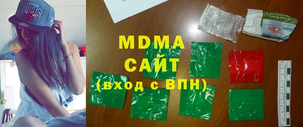 бутират Абинск