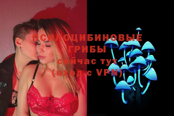 jwh Абаза
