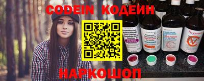 первитин Новодвинск