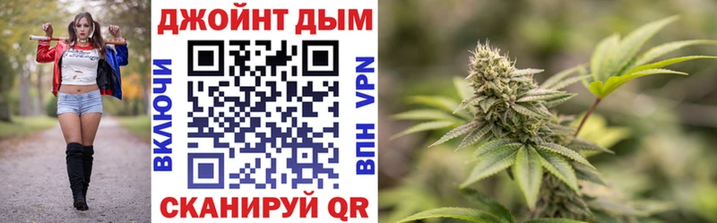 Шишки марихуана сатива  hydra зеркало  Татарск 